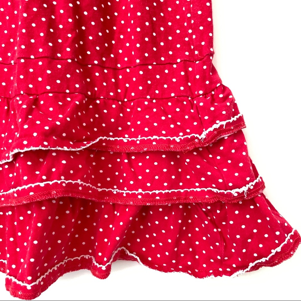 Hartstrings dress - Picture 3 of 6